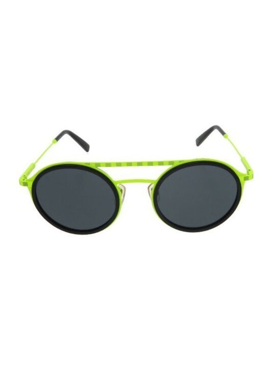 Louis Vuitton Damier Shuffle Sunglasses Eyewear main image 9